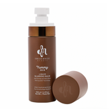 Yummy Skin Liquid Blurring Balm Setting Spray 50-100ml (Suihkutettava puuteri)