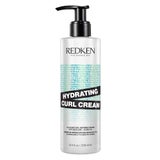 REDKEN Hydrating Curl  Cream 250ml