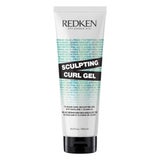 REDKEN Sculpting Curl  Gel 250ml