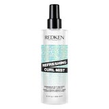 REDKEN Refreshing Curl  Mist 250ml
